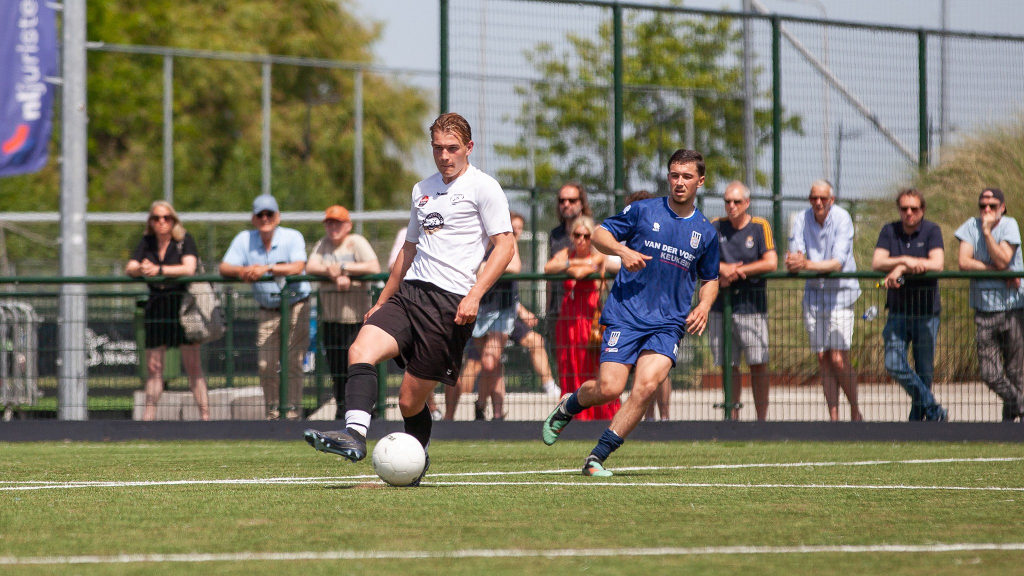 20260523 SJC o23-Meerburg o23-34.jpg