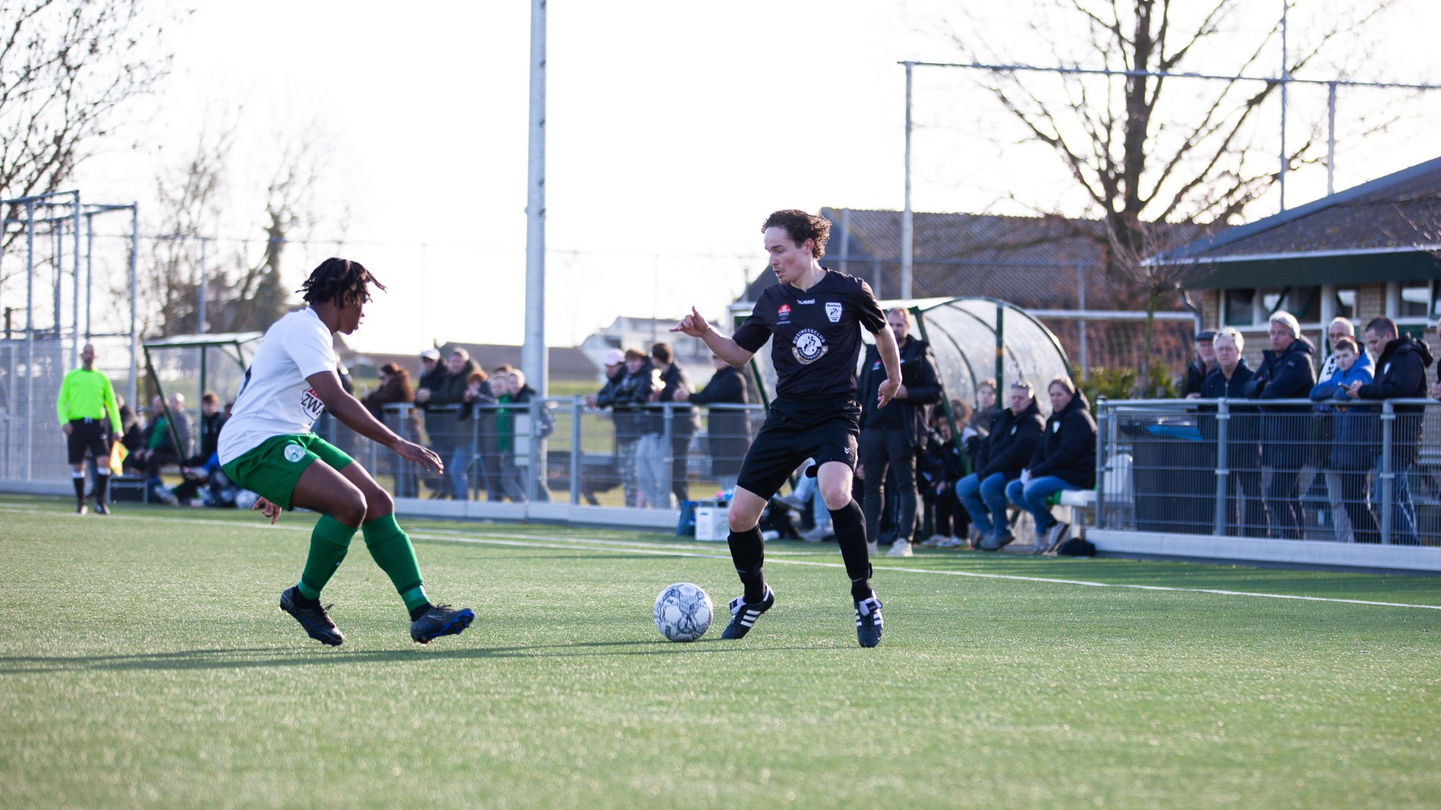 20260207 Aarlanderveen-Meerburg-36.jpg