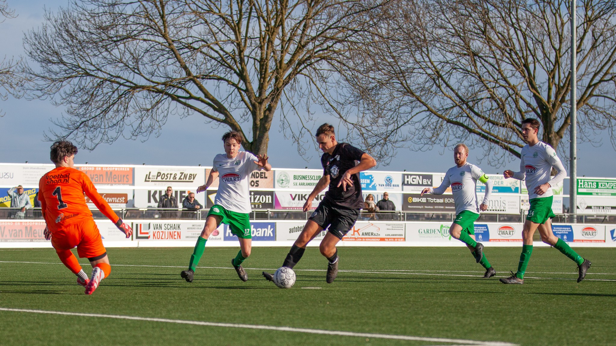 20260207 Aarlanderveen-Meerburg-27.jpg