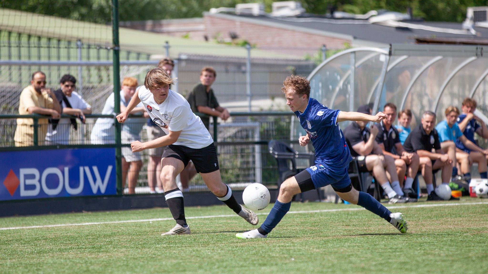 20260523 SJC o23-Meerburg o23-21.jpg