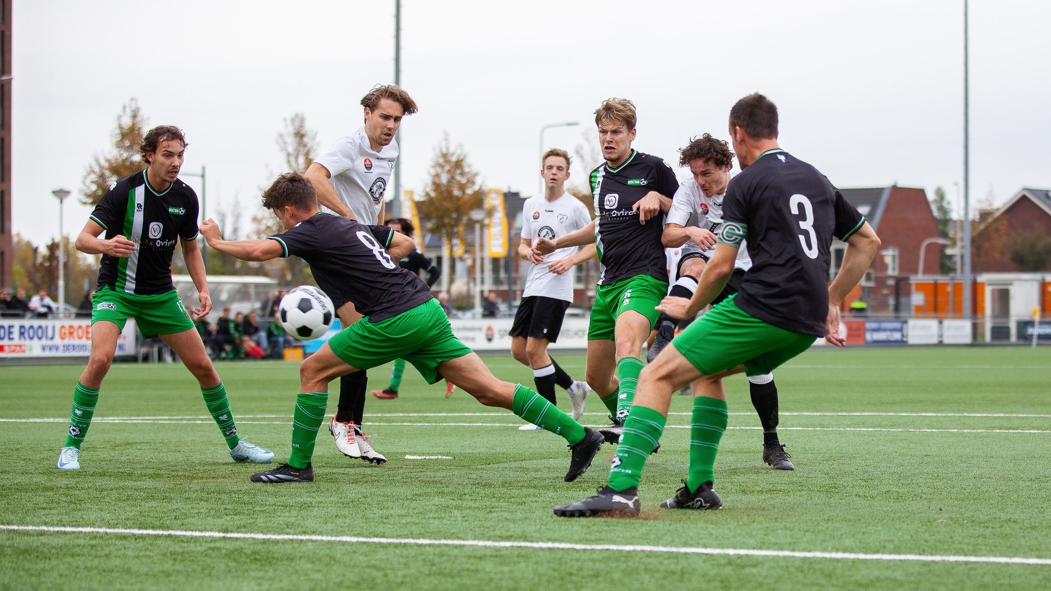 20241019_Meerburg-BSC68-11.jpg