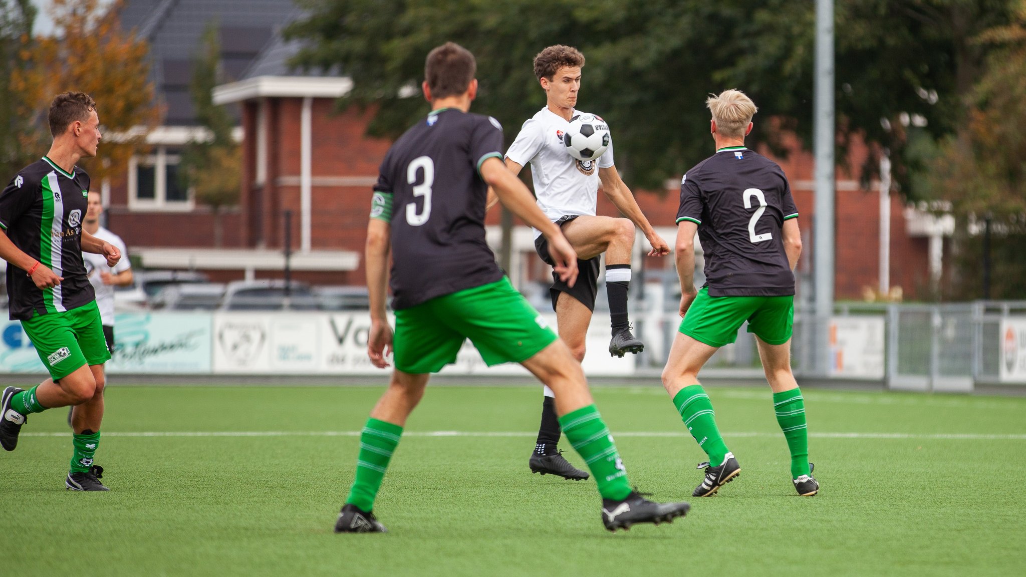 20241019_Meerburg-BSC68-08.jpg