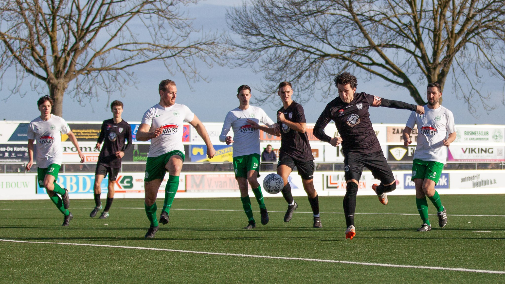 20260207 Aarlanderveen-Meerburg-40.jpg