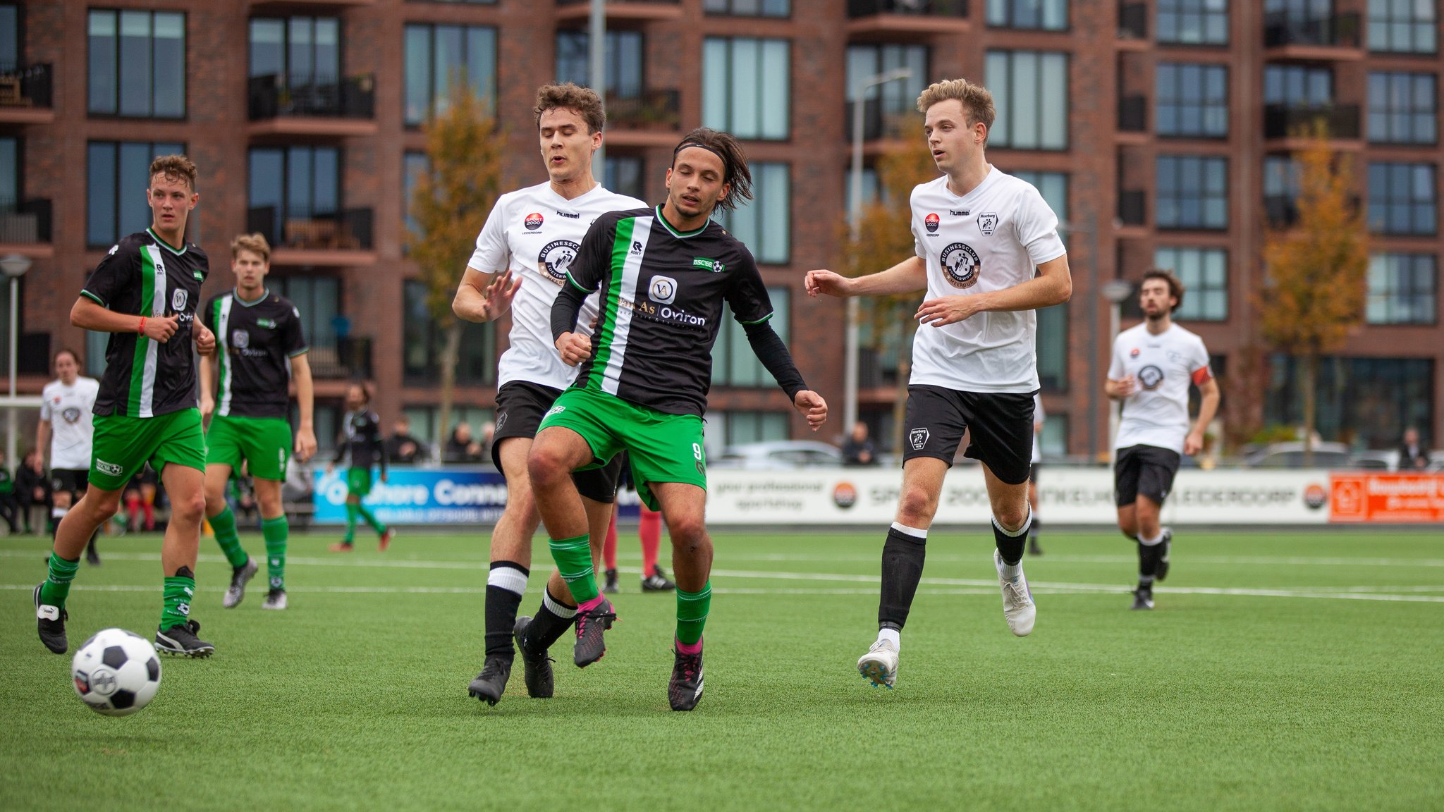 20241019_Meerburg-BSC68-19.jpg