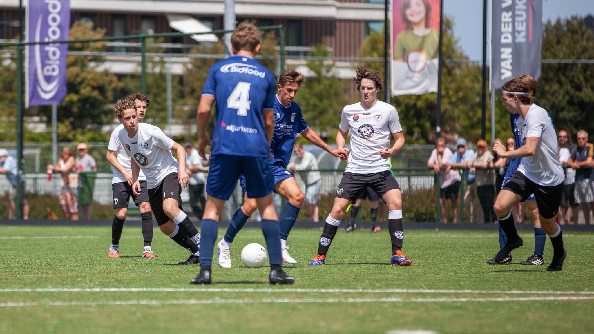 20260523 SJC o23-Meerburg o23-17.jpg