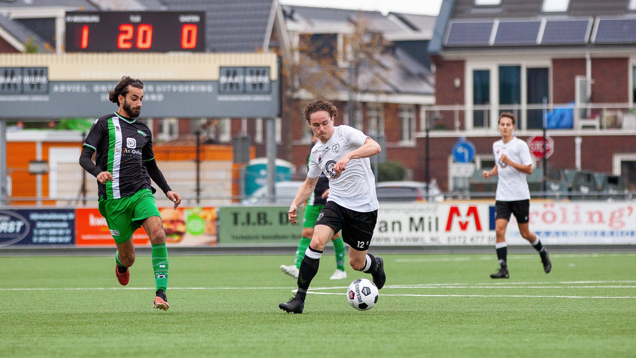 20241019_Meerburg-BSC68-14.jpg