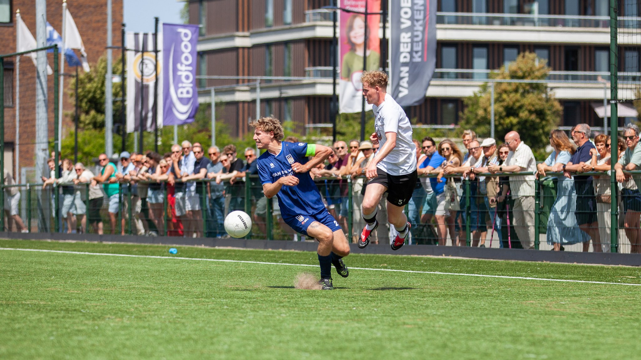 20260523 SJC o23-Meerburg o23-7.jpg