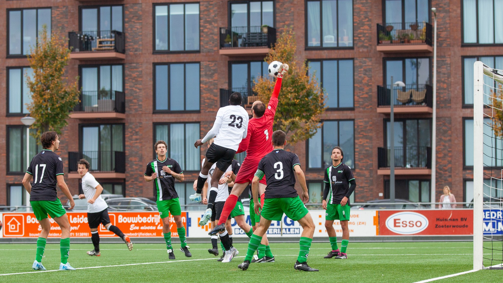 20241019_Meerburg-BSC68-25.jpg