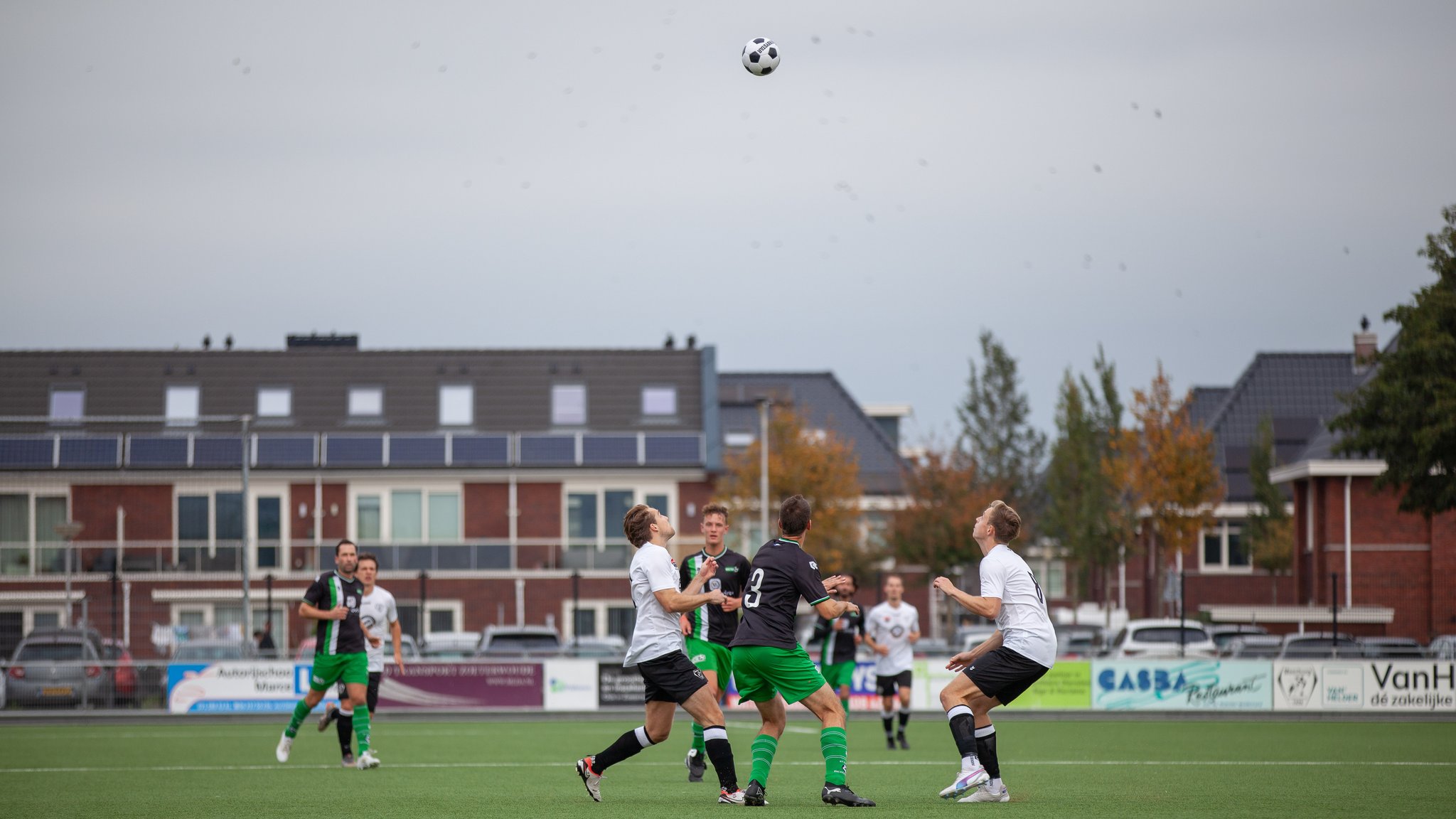 20241019_Meerburg-BSC68-06.jpg