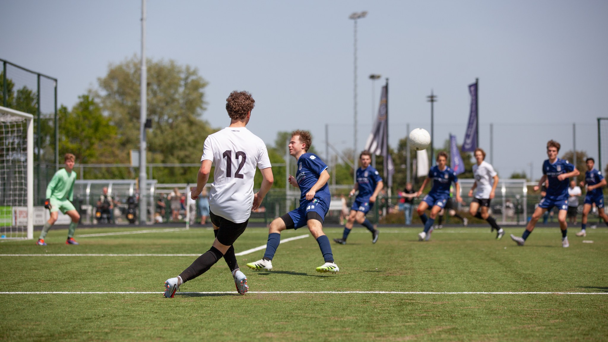 20260523 SJC o23-Meerburg o23-39.jpg