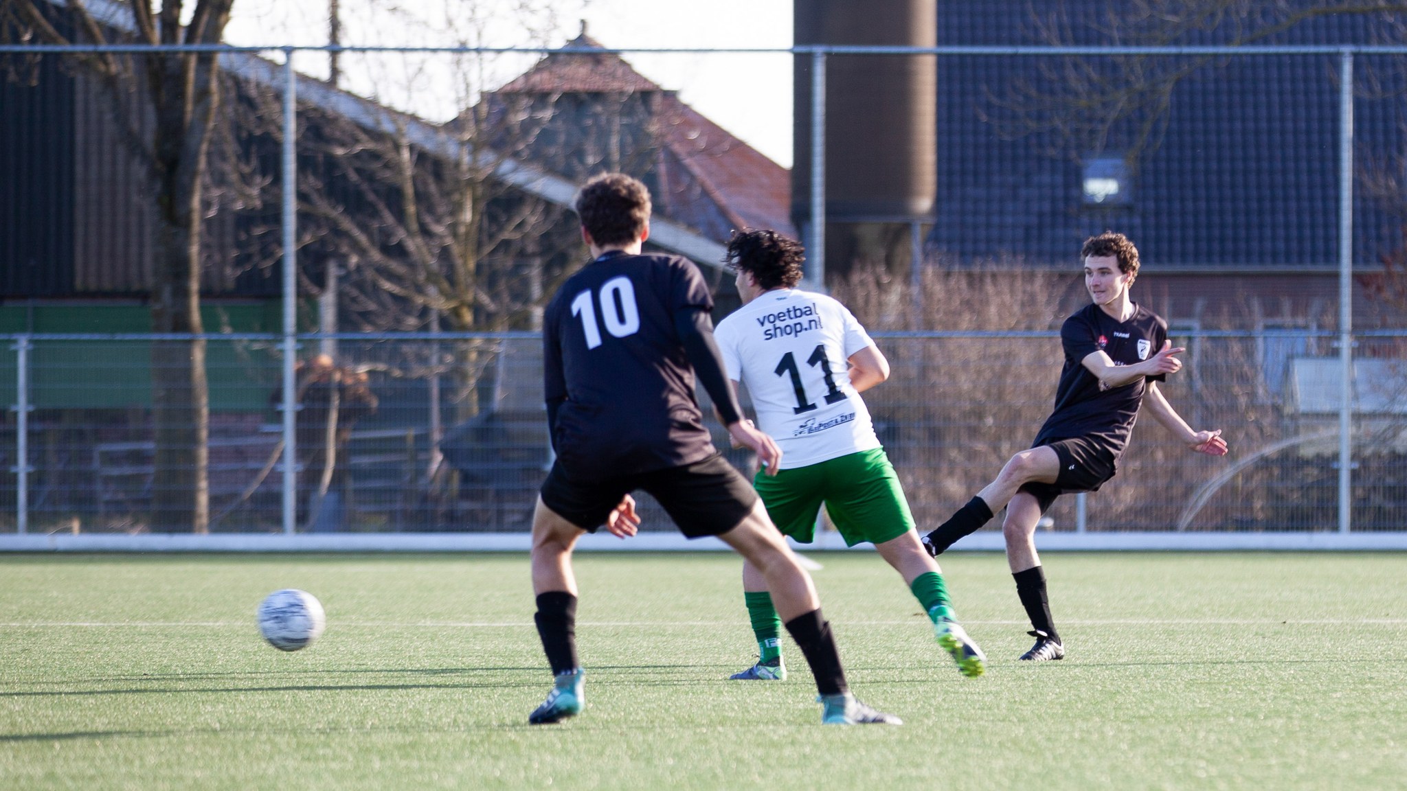 20260207 Aarlanderveen-Meerburg-37.jpg