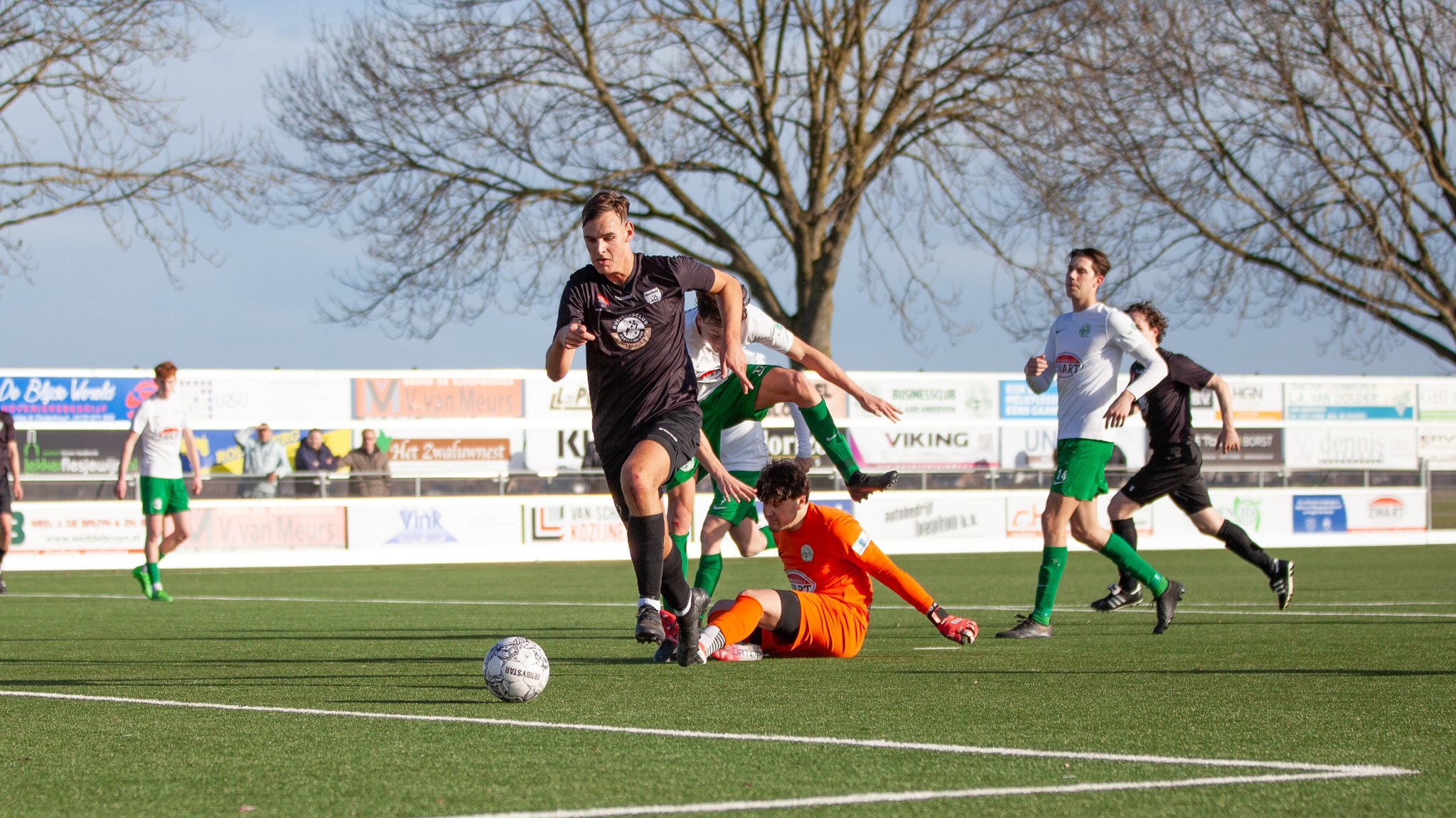 20260207 Aarlanderveen-Meerburg-24.jpg