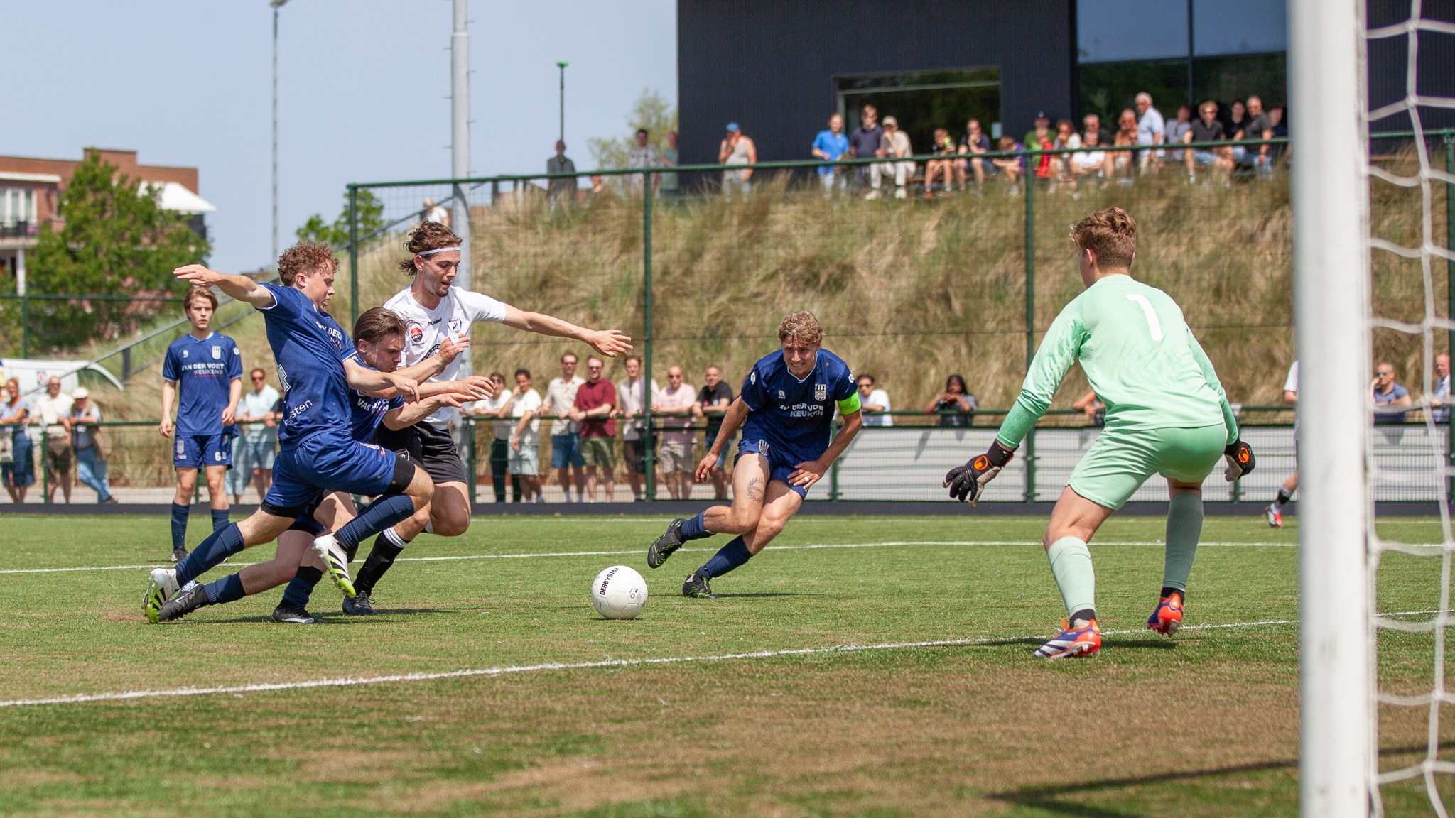 20260523 SJC o23-Meerburg o23-23.jpg