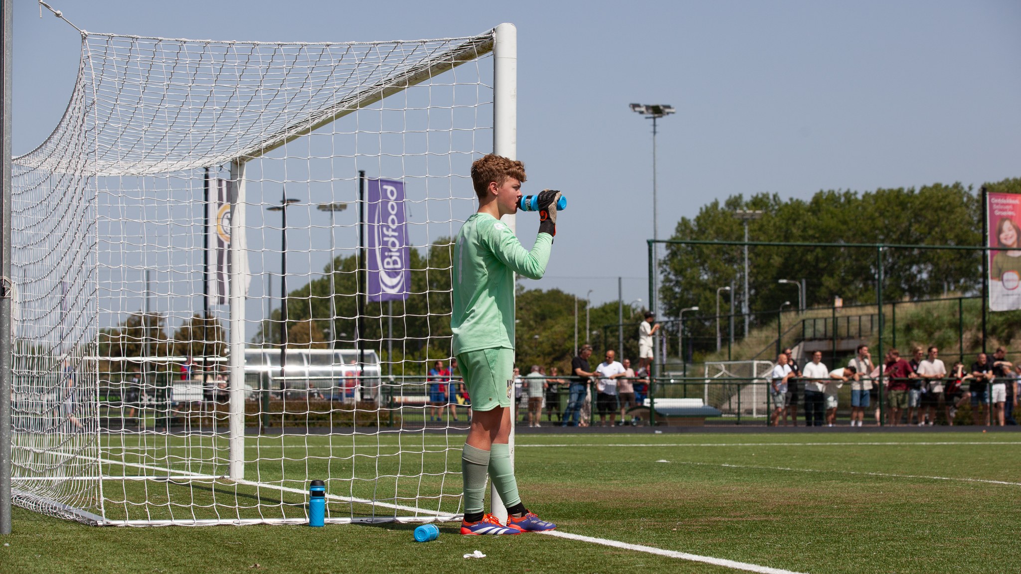 20260523 SJC o23-Meerburg o23-45.jpg