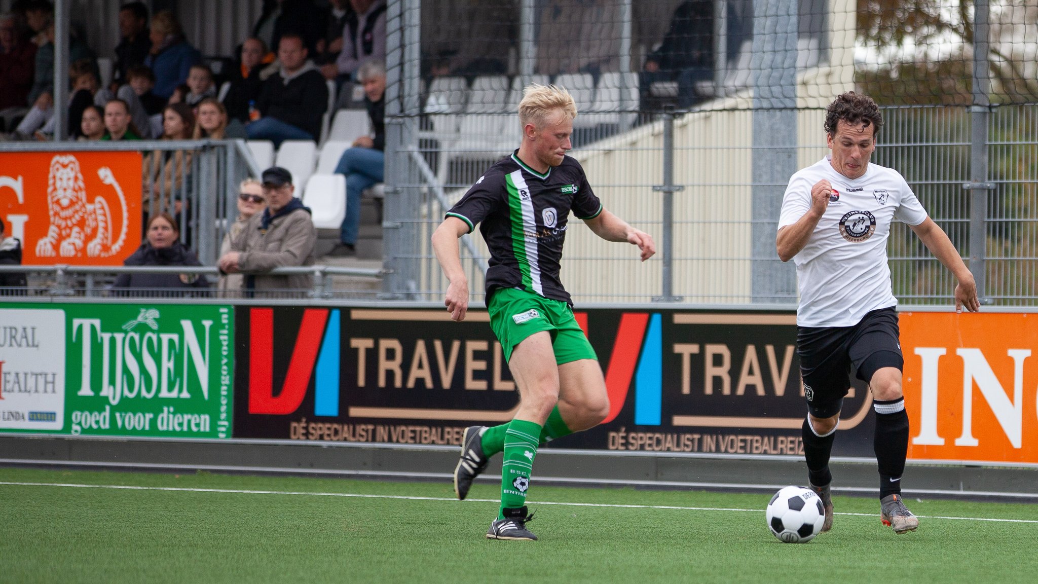 20241019_Meerburg-BSC68-15.jpg