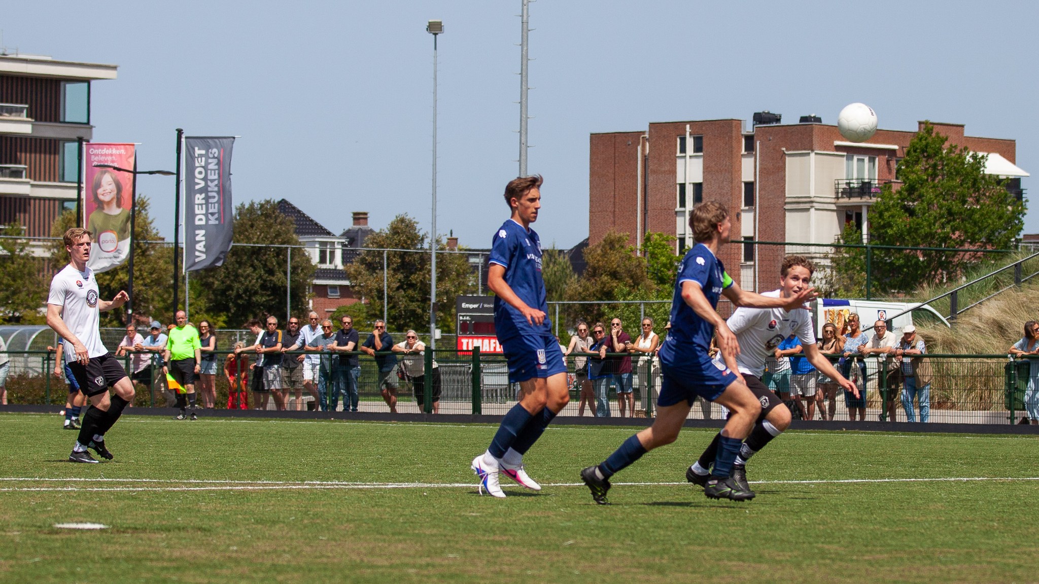 20260523 SJC o23-Meerburg o23-16.jpg