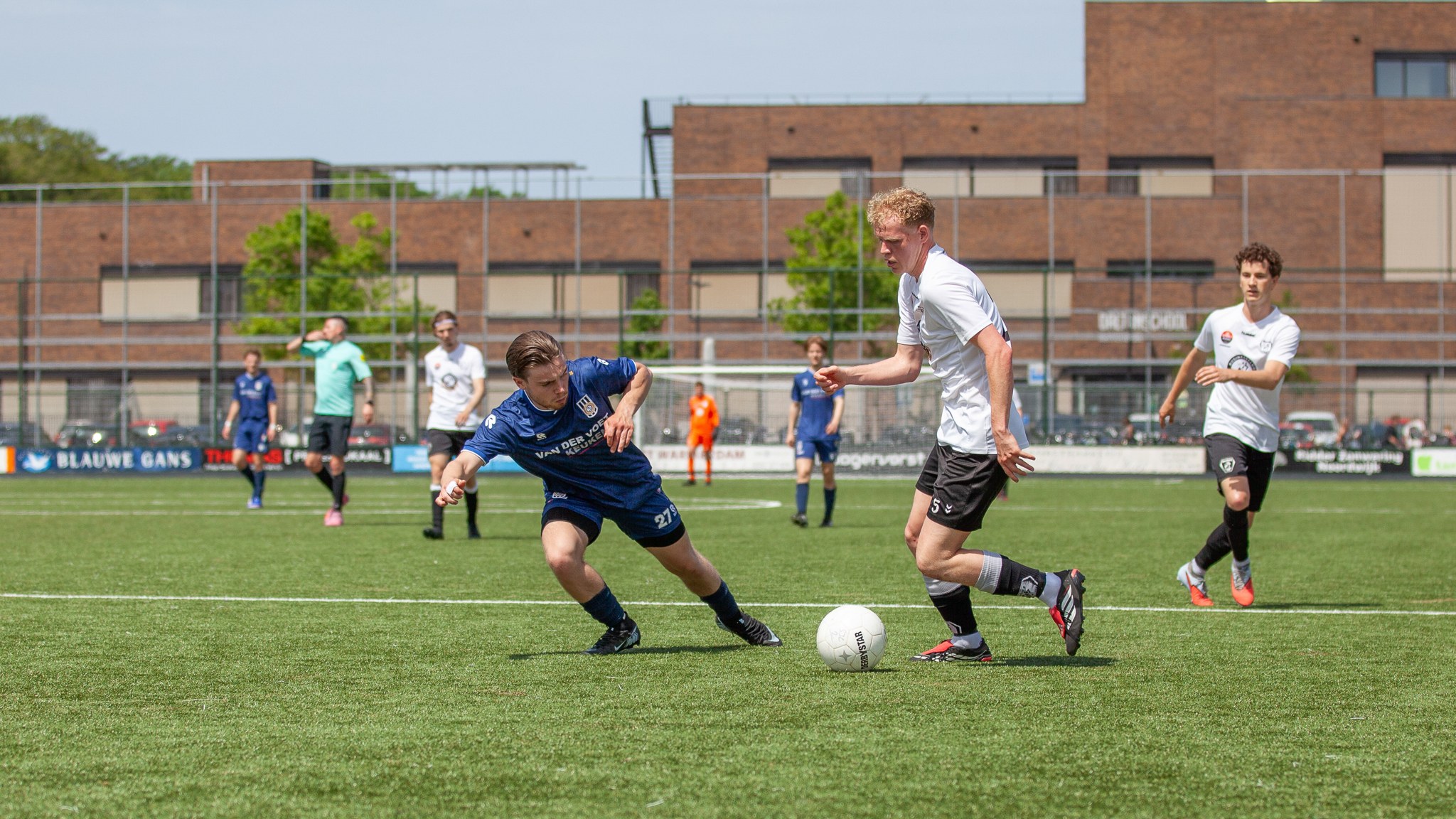 20260523 SJC o23-Meerburg o23-8.jpg