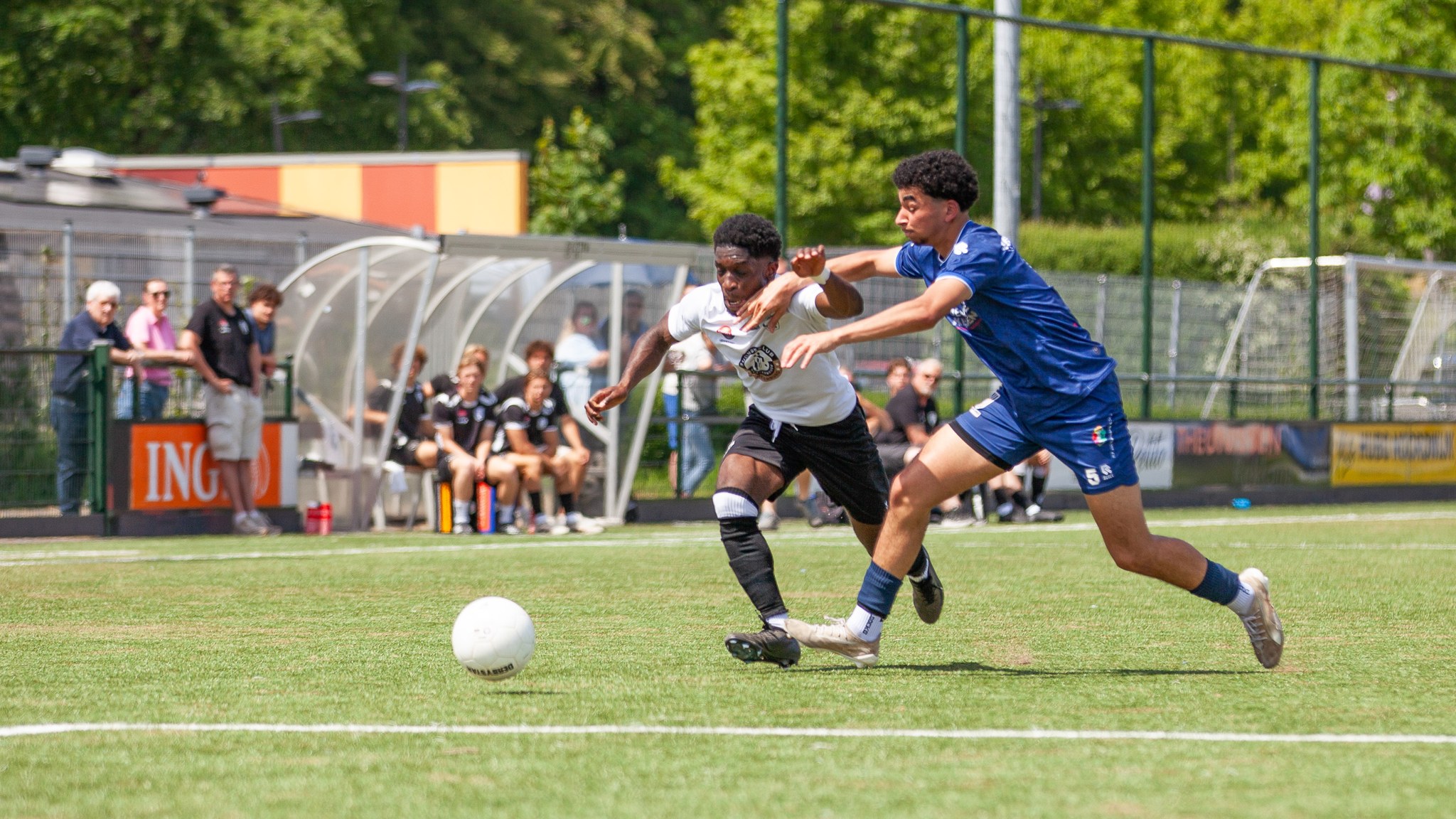 20260523 SJC o23-Meerburg o23-19.jpg