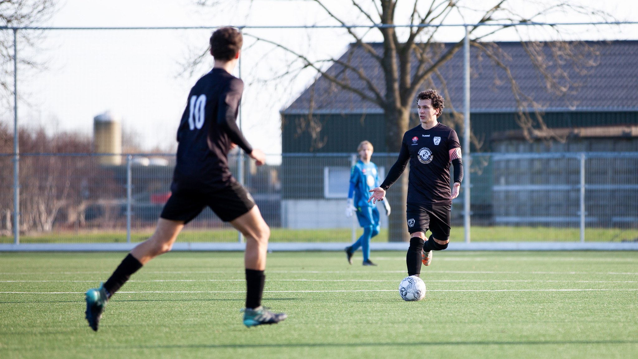 20260207 Aarlanderveen-Meerburg-35.jpg