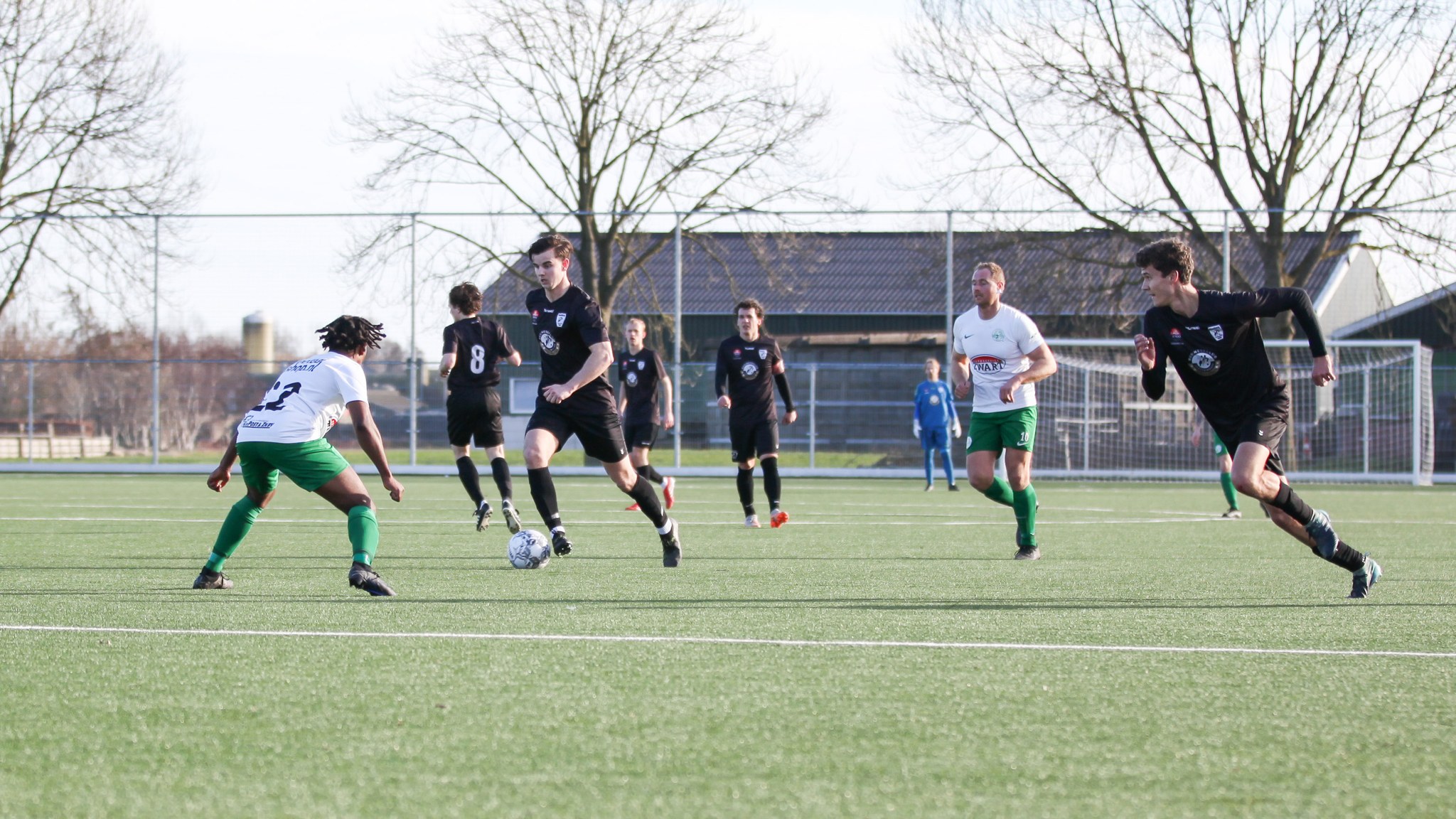 20260207 Aarlanderveen-Meerburg-32.jpg