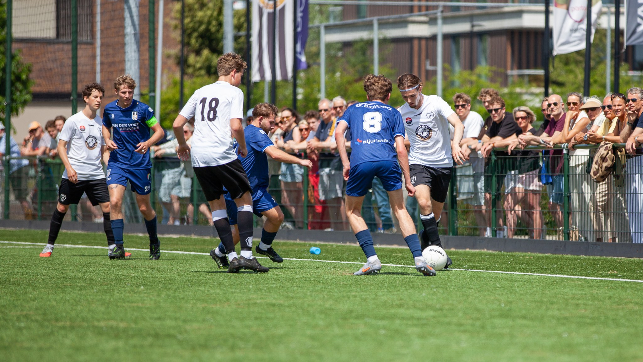 20260523 SJC o23-Meerburg o23-6.jpg