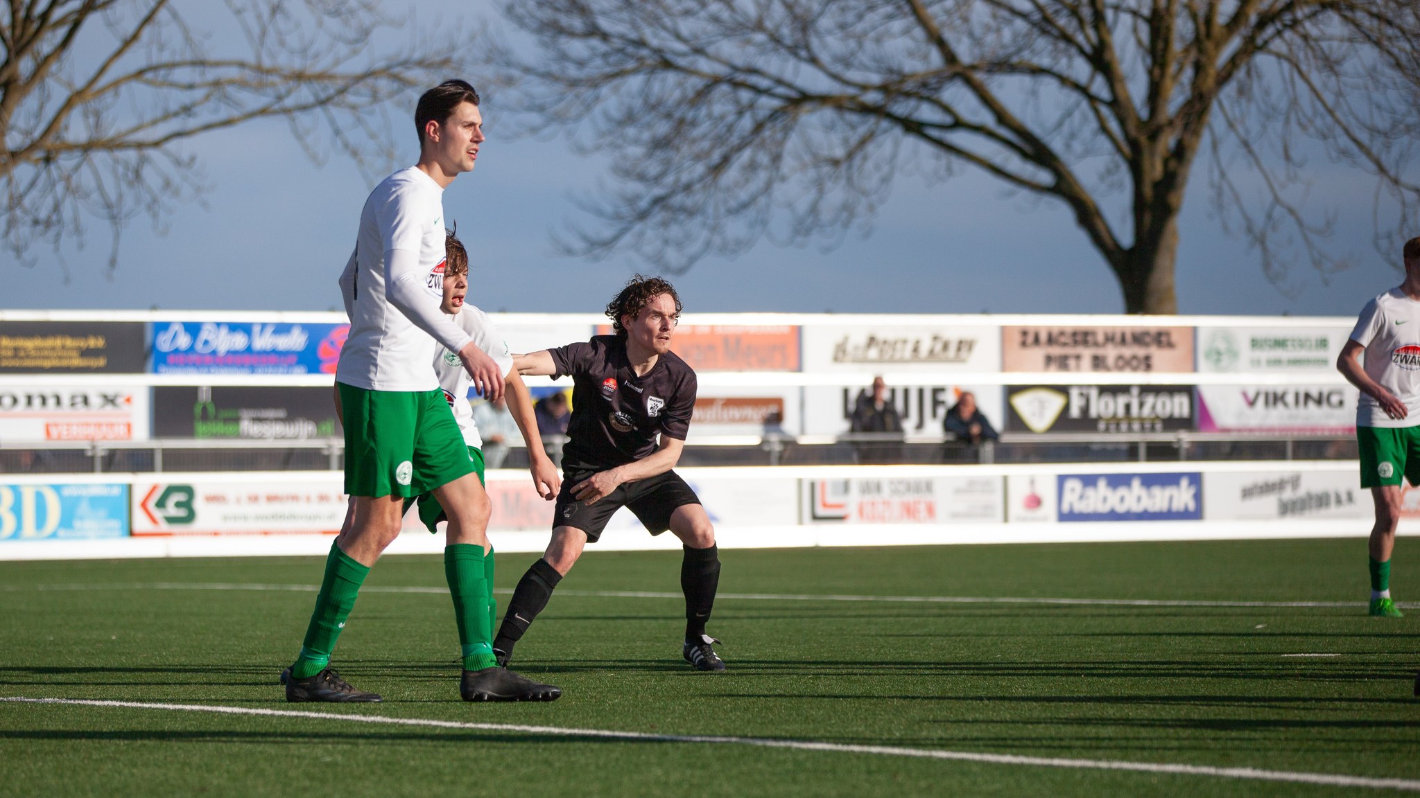 20260207 Aarlanderveen-Meerburg-19.jpg