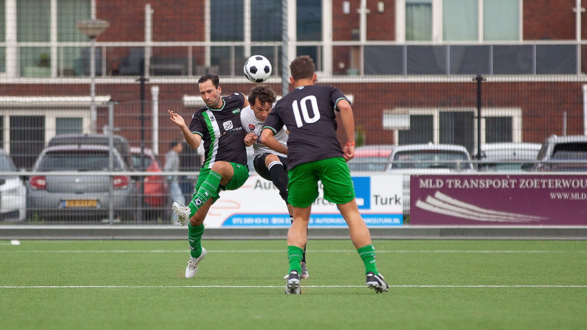 20241019_Meerburg-BSC68-05.jpg