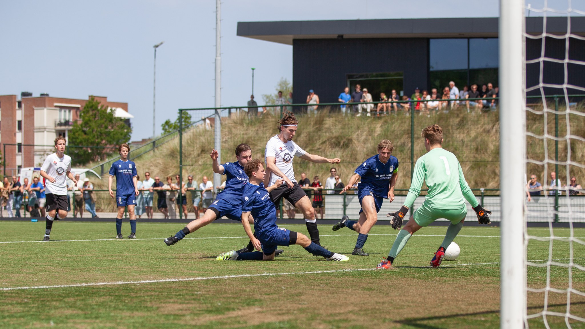 20260523 SJC o23-Meerburg o23-24.jpg
