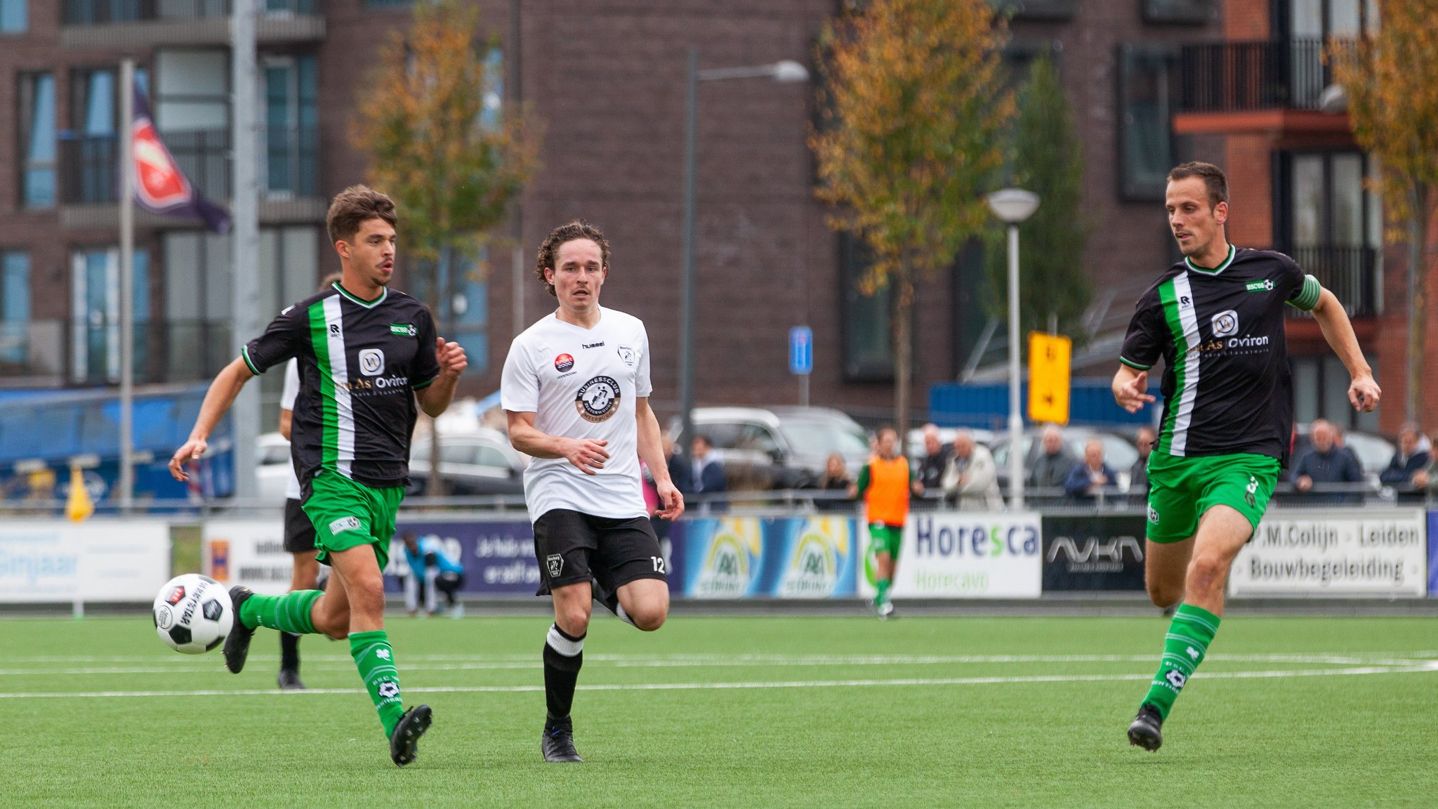 20241019_Meerburg-BSC68-20.jpg