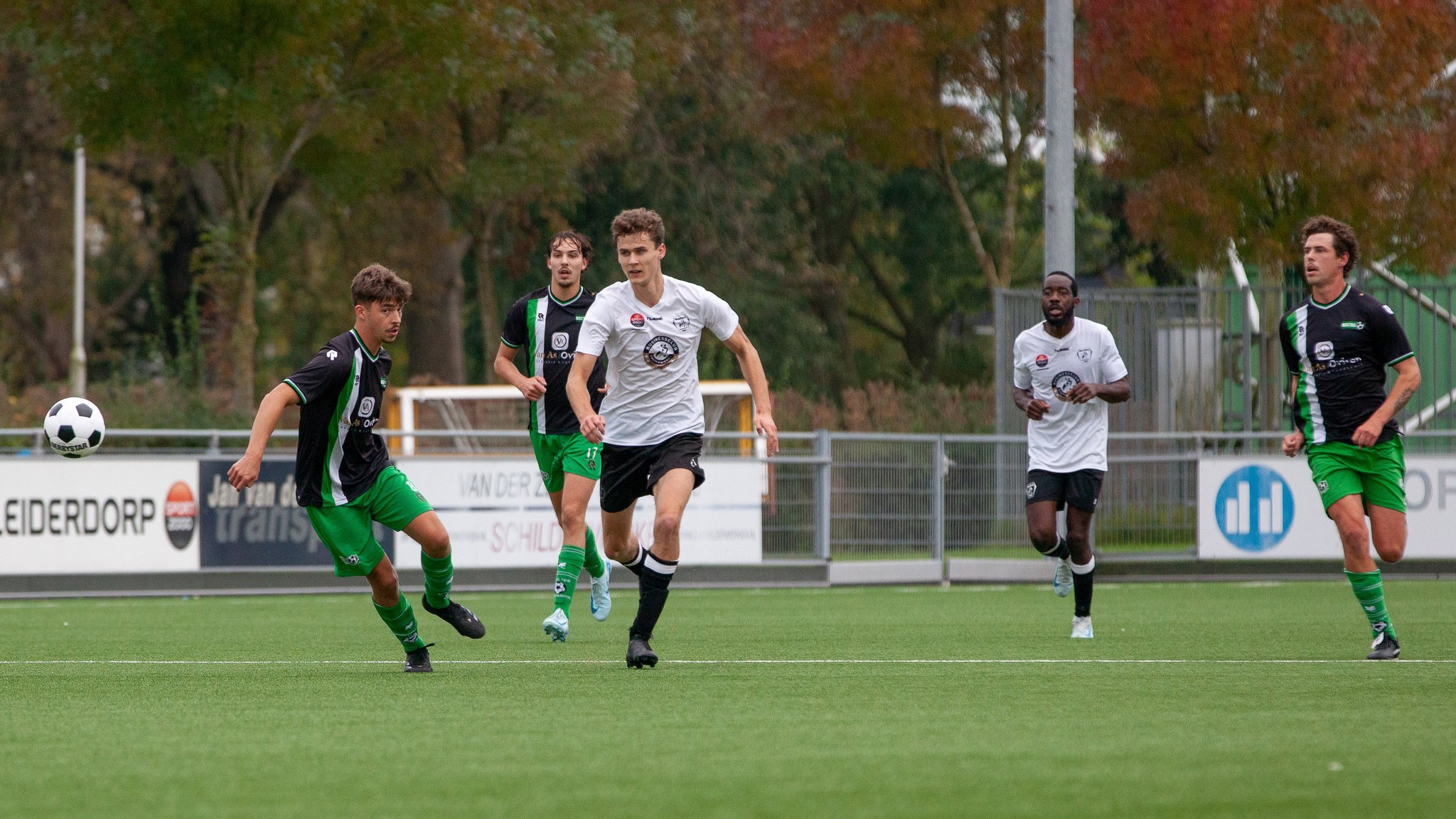 20241019_Meerburg-BSC68-28.jpg