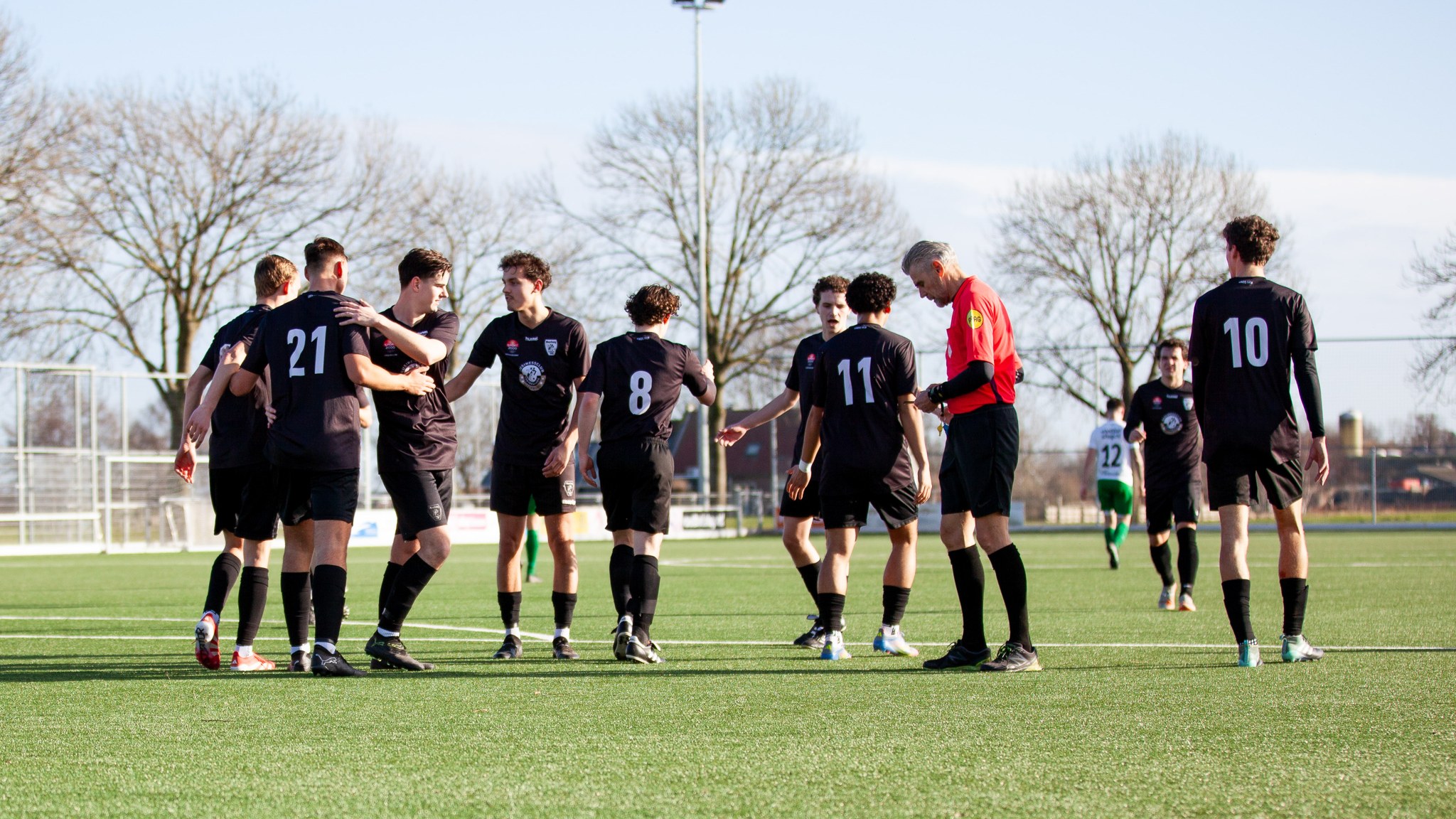 20260207 Aarlanderveen-Meerburg-20.jpg